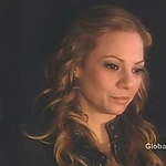 Tamara_--_DOOL_04_01_2008_098.jpg
