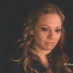 Tamara_--_DOOL_04_01_2008_099.jpg