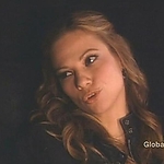 Tamara_--_DOOL_04_01_2008_105.jpg