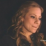 Tamara_--_DOOL_04_01_2008_112.jpg