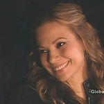 Tamara_--_DOOL_04_01_2008_124.jpg