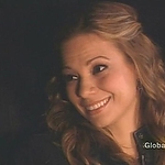 Tamara_--_DOOL_04_01_2008_126.jpg