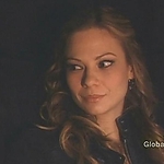 Tamara_--_DOOL_04_01_2008_148.jpg