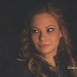 Tamara_--_DOOL_04_01_2008_149.jpg
