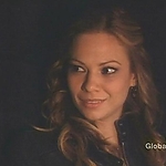 Tamara_--_DOOL_04_01_2008_150.jpg