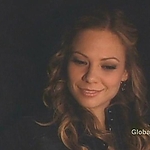 Tamara_--_DOOL_04_01_2008_154.jpg