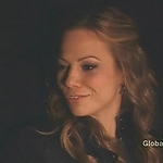 Tamara_--_DOOL_04_01_2008_155.jpg