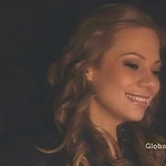 Tamara_--_DOOL_04_01_2008_161.jpg
