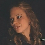 Tamara_--_DOOL_04_01_2008_162.jpg