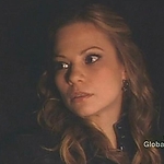 Tamara_--_DOOL_04_01_2008_169.jpg