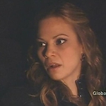 Tamara_--_DOOL_04_01_2008_172.jpg