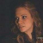 Tamara_--_DOOL_04_01_2008_173.jpg