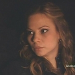 Tamara_--_DOOL_04_01_2008_174.jpg