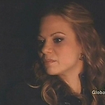 Tamara_--_DOOL_04_01_2008_180.jpg