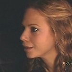 Tamara_--_DOOL_04_01_2008_191.jpg