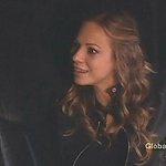 Tamara_--_DOOL_04_01_2008_377.jpg