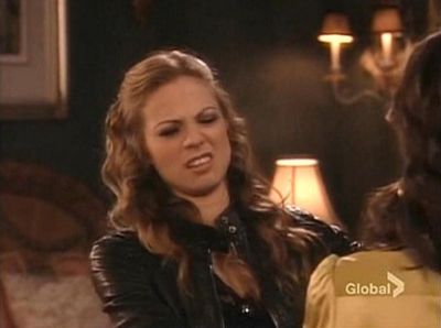 Tamara_--_DOOL_04_03_2008_045.jpg