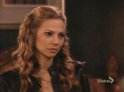 Tamara_--_DOOL_04_03_2008_055.jpg