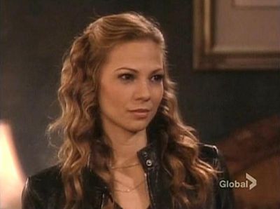 Tamara_--_DOOL_04_03_2008_065.jpg