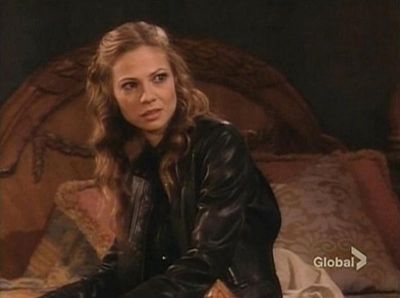 Tamara_--_DOOL_04_03_2008_074.jpg