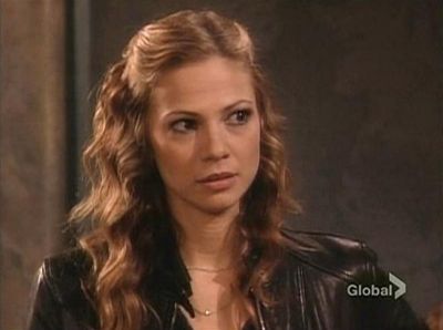 Tamara_--_DOOL_04_03_2008_099.jpg