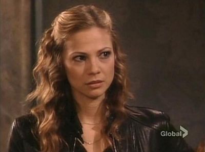 Tamara_--_DOOL_04_03_2008_100.jpg