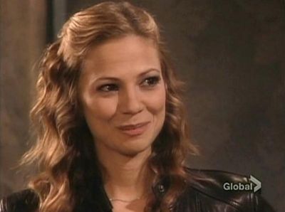 Tamara_--_DOOL_04_03_2008_106.jpg
