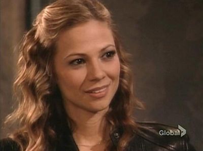 Tamara_--_DOOL_04_03_2008_110.jpg