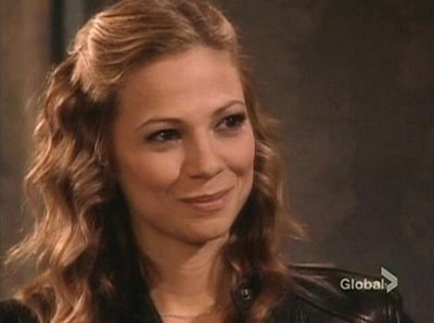 Tamara_--_DOOL_04_03_2008_111.jpg