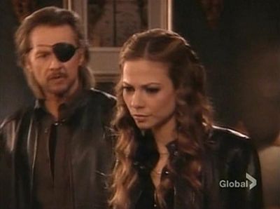 Tamara_--_DOOL_04_03_2008_119.jpg