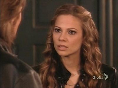 Tamara_--_DOOL_04_03_2008_123.jpg