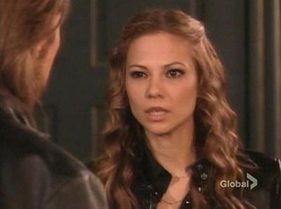 Tamara_--_DOOL_04_03_2008_125.jpg