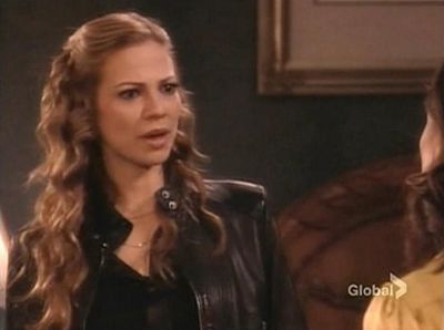 Tamara_--_DOOL_04_03_2008_130.jpg