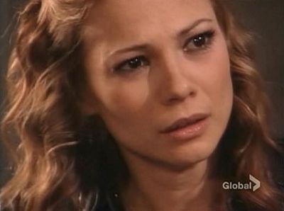 Tamara_--_DOOL_04_03_2008_155.jpg
