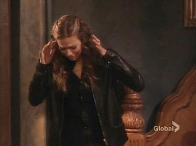 Tamara_--_DOOL_04_03_2008_157.jpg