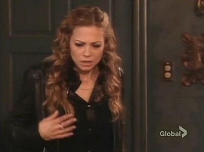 Tamara_--_DOOL_04_03_2008_167.jpg