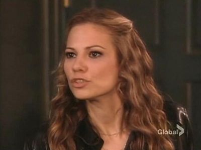 Tamara_--_DOOL_04_03_2008_177.jpg