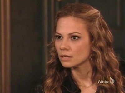 Tamara_--_DOOL_04_03_2008_180.jpg