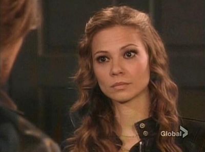 Tamara_--_DOOL_04_03_2008_186.jpg