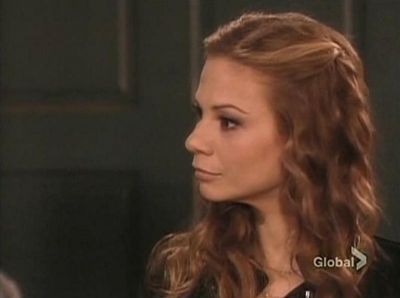 Tamara_--_DOOL_04_03_2008_188.jpg