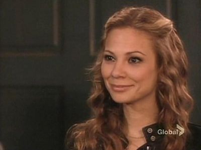 Tamara_--_DOOL_04_03_2008_190.jpg