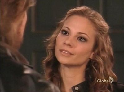 Tamara_--_DOOL_04_03_2008_193.jpg