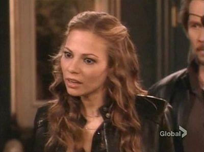 Tamara_--_DOOL_04_03_2008_198.jpg