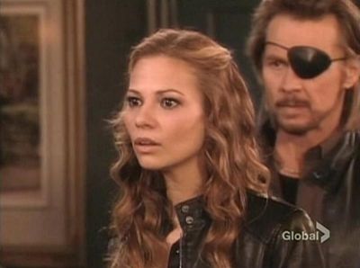 Tamara_--_DOOL_04_03_2008_199.jpg