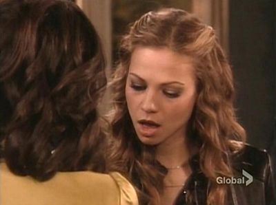 Tamara_--_DOOL_04_03_2008_201.jpg