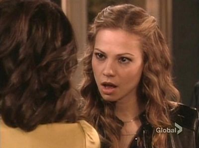 Tamara_--_DOOL_04_03_2008_202.jpg