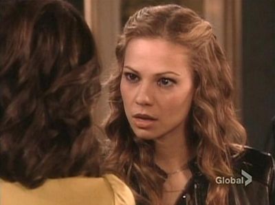 Tamara_--_DOOL_04_03_2008_203.jpg