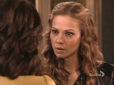 Tamara_--_DOOL_04_03_2008_204.jpg