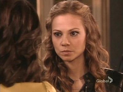 Tamara_--_DOOL_04_03_2008_205.jpg