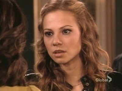 Tamara_--_DOOL_04_03_2008_209.jpg